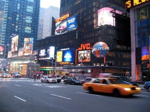Times Square NYC 007.JPG